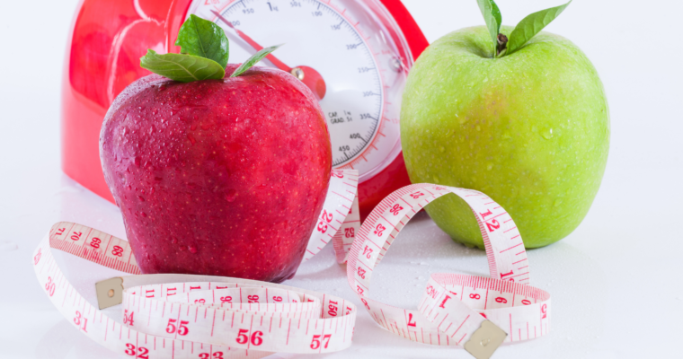 Are there benefits for maintaining weight loss and sticking to a plant based diet?